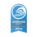 Surfrider Approved 2019