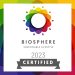Biosphere Sustainable Lifestyle 2023 Certified